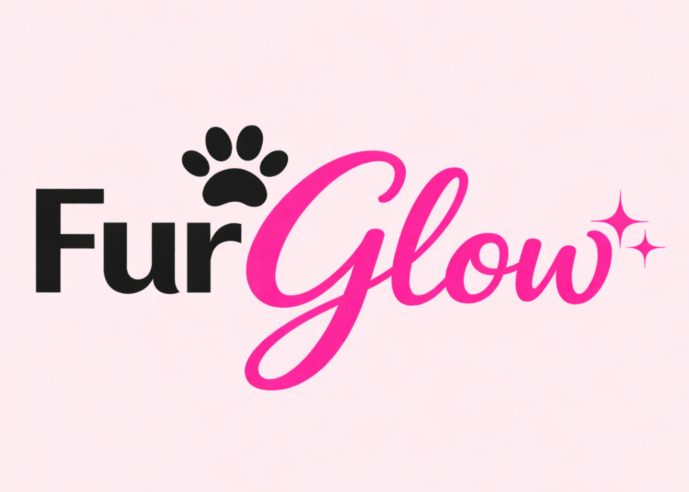 FurGlow 